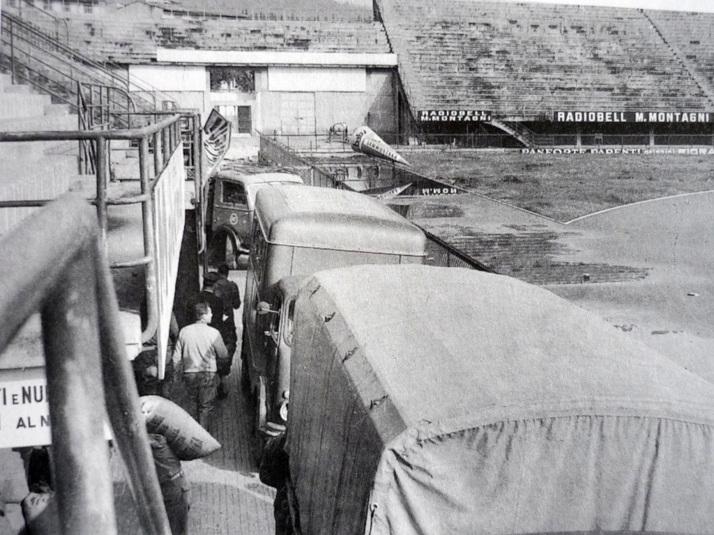 stadio alluvione 3