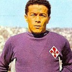 Montuori