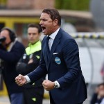 Semplici Spal