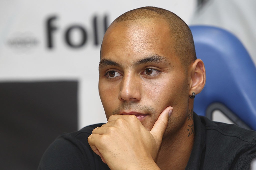 Benalouane