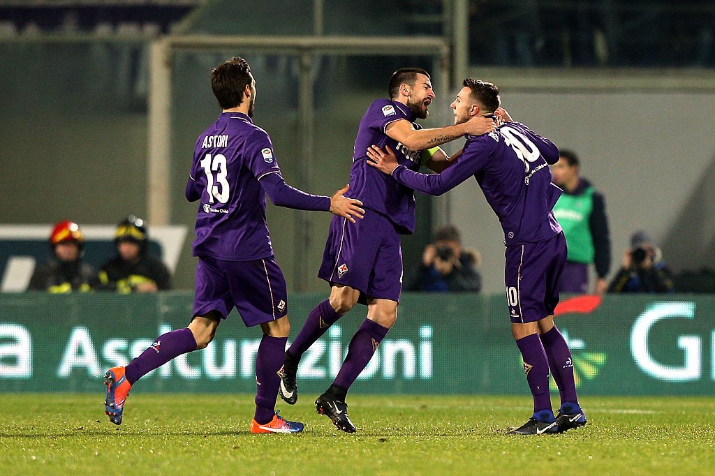 BERNARDESCHI11-GettyImages-630429828