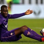 Babacar