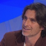 Marco-Bucciantini