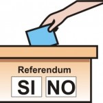 Urna-Referendum