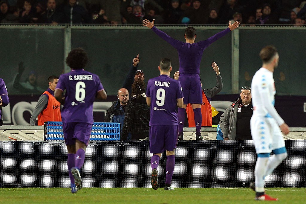 Zarate-Kalinic-Sanchez