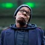 Borussia Moenchengladbach v TSG 1899 Hoffenheim - Bundesliga