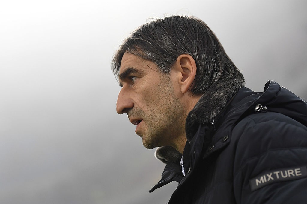 Juric