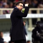 Di Francesco