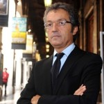 Corrado
