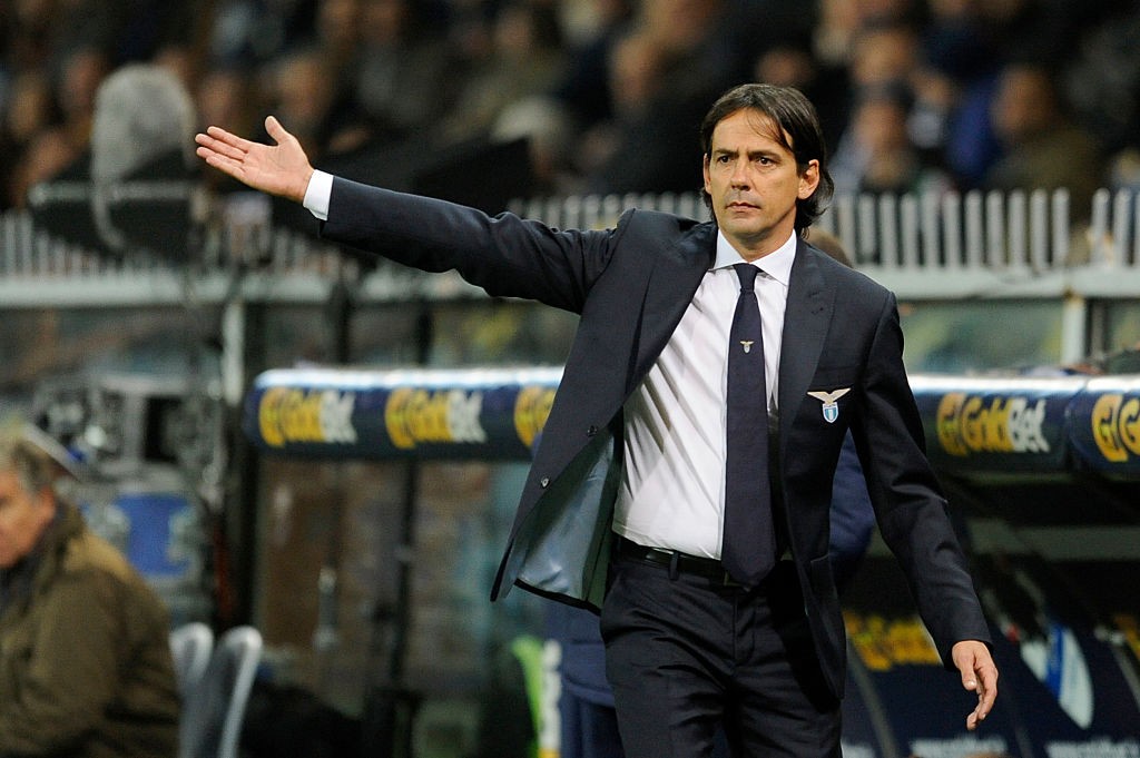 inzaghi-GettyImages-628956040