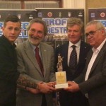 bernardeschi antognoni corvino maestrelli