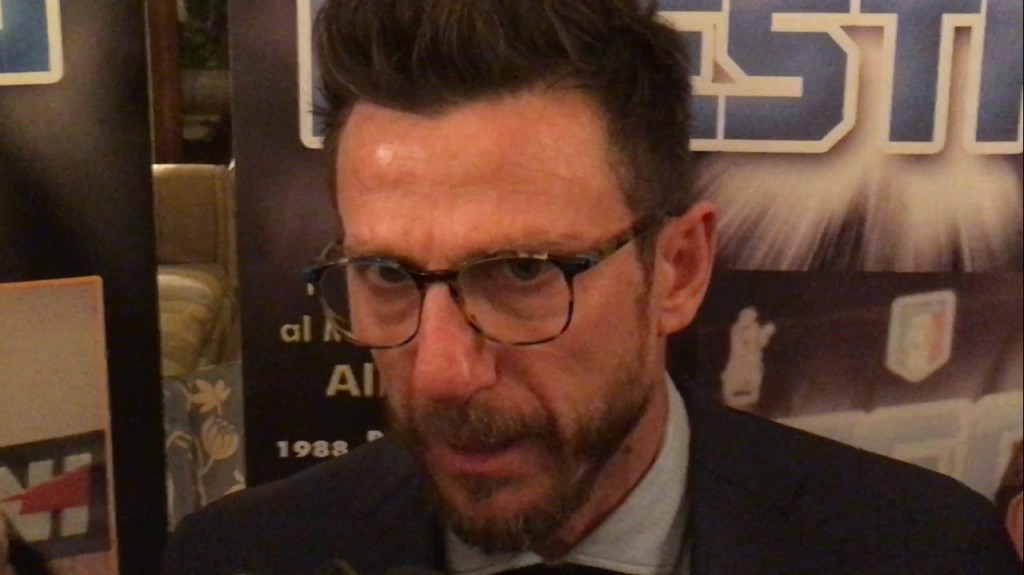 di francesco