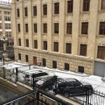 Baku neve 2