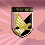 Palermo calcio stemma