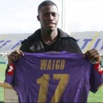 Papa Waigo