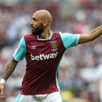 Zaza West Ham