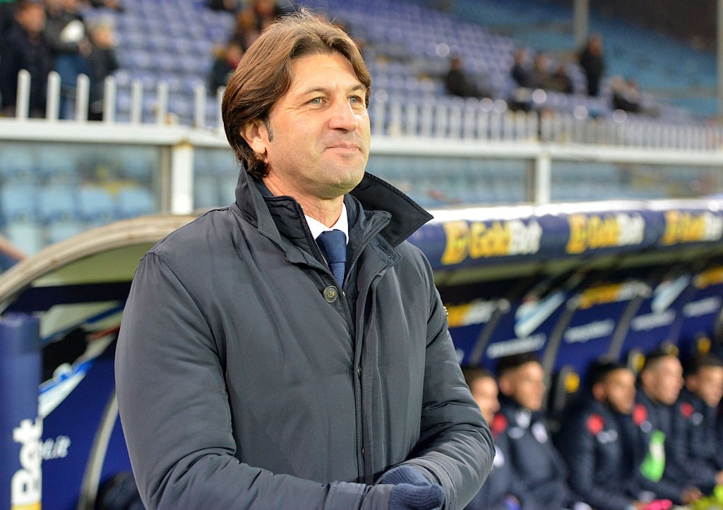 Rastelli