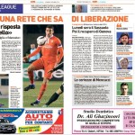Nazione 2 viola 09-12