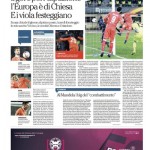 Repubblica viola 09-12