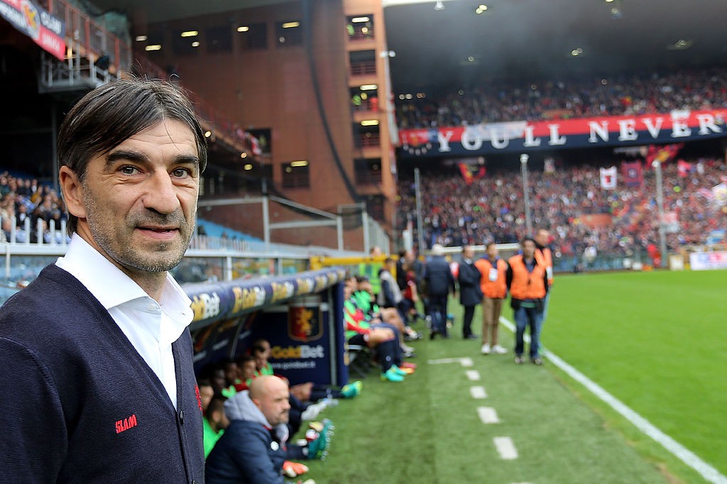 Juric