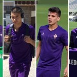 Dragowski Diks Hagi Toledo