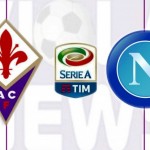 Fiorentina-Napoli-Violanews-630x415
