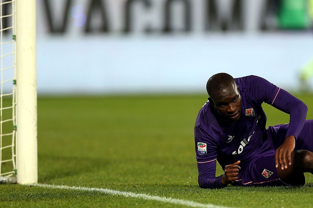 Babacar