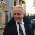 EUGENIO-GIANI