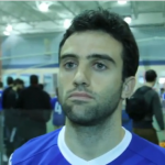 Giuseppe Rossi