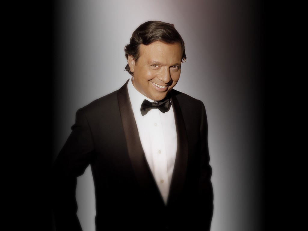 Piero Chiambretti