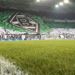 Borussia Monchengladbach