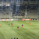Fiorentina