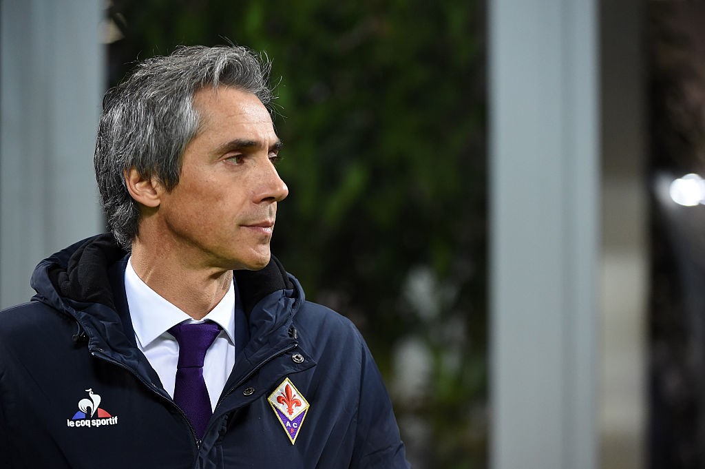 Sousa