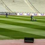 Qarabag campo 2