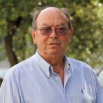 Tito Corsi