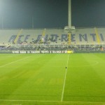 allenamentoaperto1