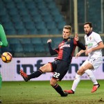Lazovic-Milic