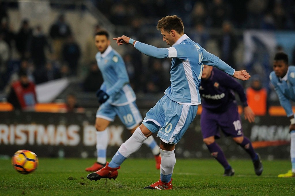 Biglia
