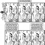 strip18dic16