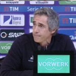 sousa-sassuolo