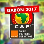 Coppa d'Africa 2017