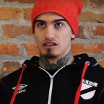 Joaquin Ardaiz