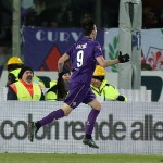 Kalinic
