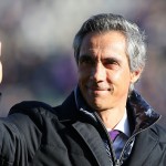 Sousa