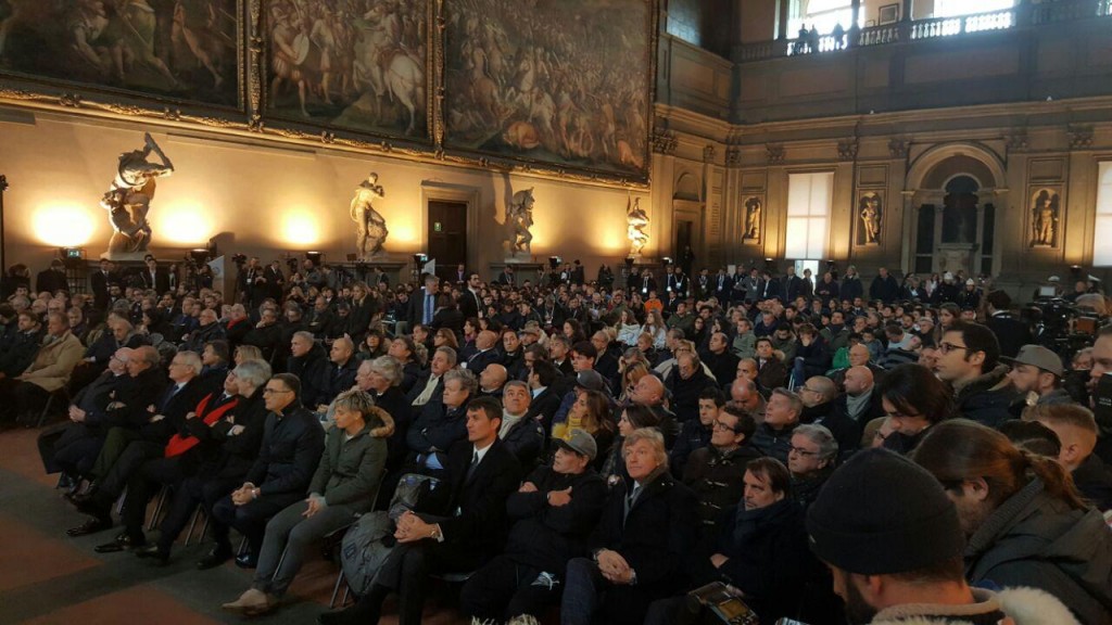 Gabbiadini, Bergomi, Maldini, Maradona, Antognoni, Tardelli