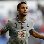 Florin Andone