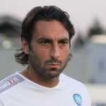 Iezzo