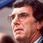 Dino Zoff