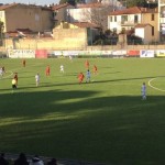 fiorentina-roma (femminile)