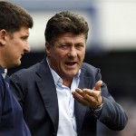 Giraldi Mazzarri
